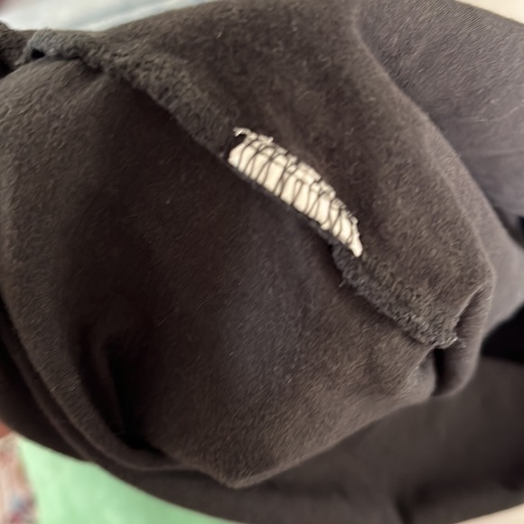 Elton John Retro Tee - Picture 6 of 6